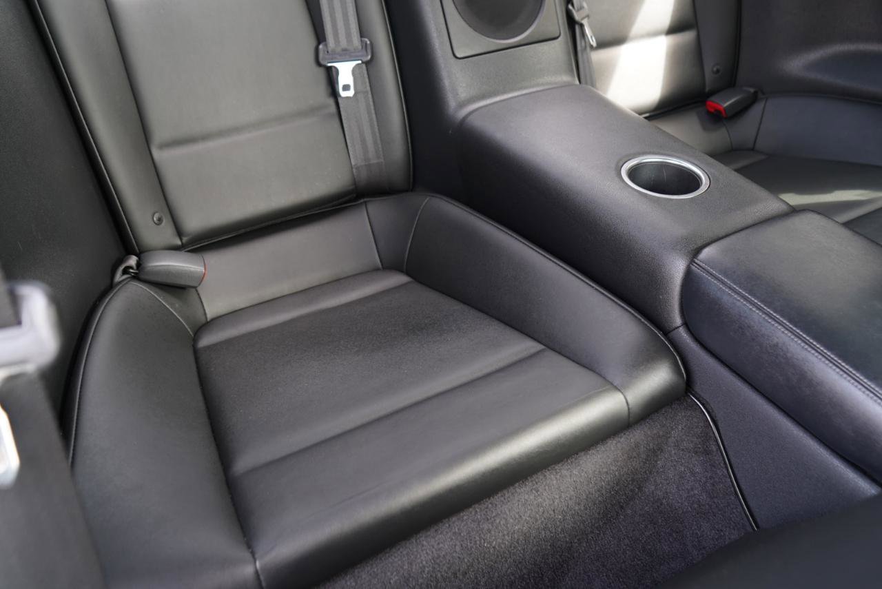 Used 2010 Nissan GT-R Premium image 65