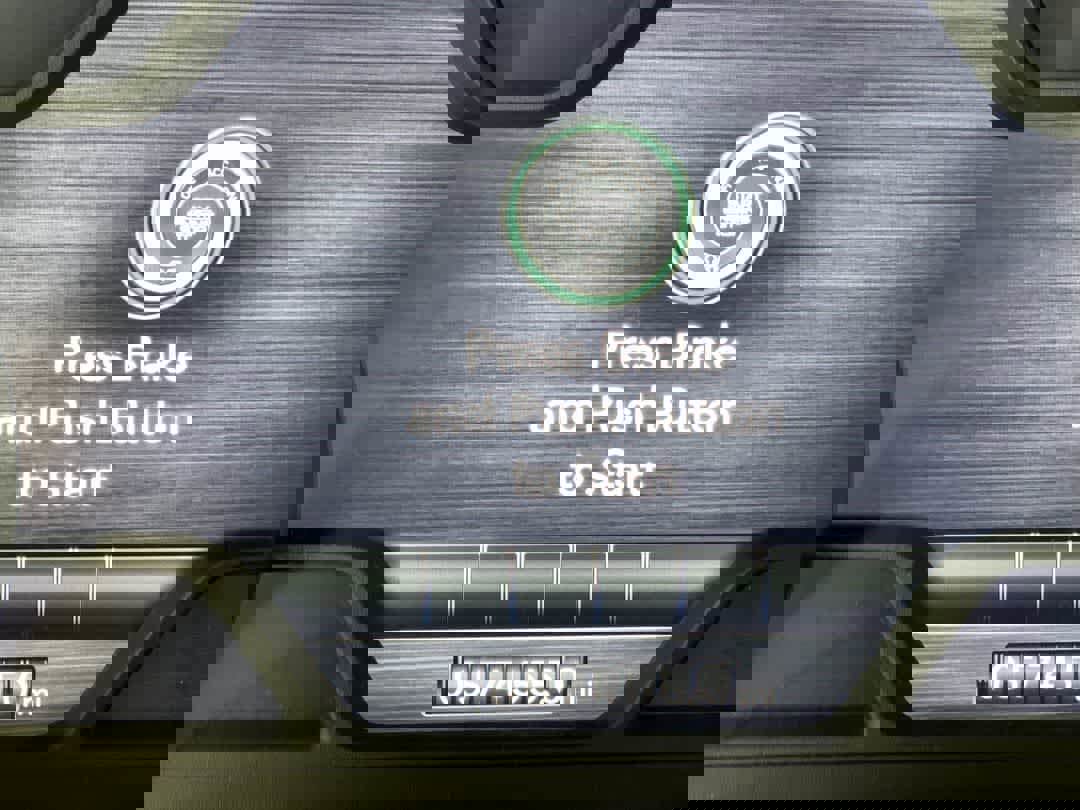 Used 2019 RAM 1500 Sport w/ Level 2 Equipment Group image 18