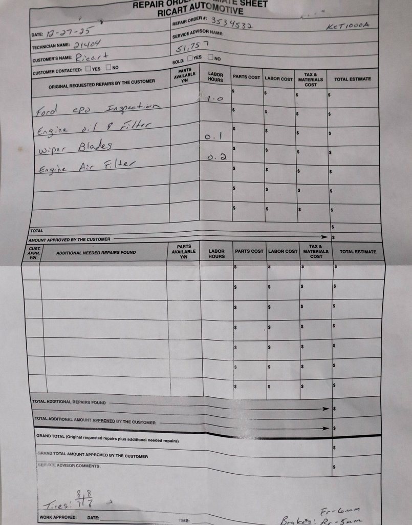 Used 2022 Honda Accord Sport image 4