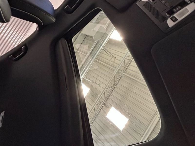 Used 2019 Acura ILX w/ Premium & A-SPEC Package image 54