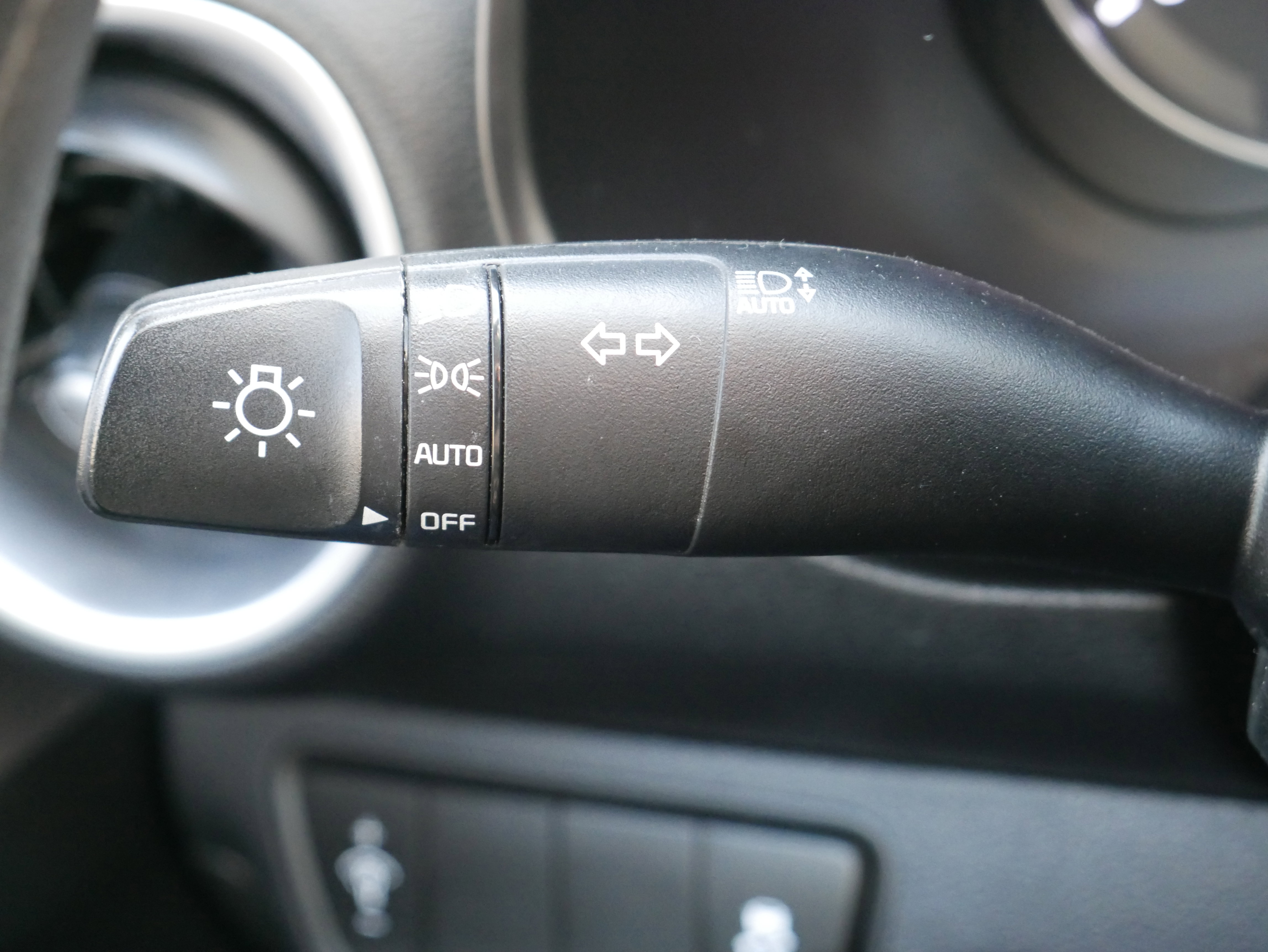 Used 2023 Kia Forte LXS FWD image 24