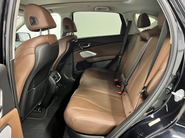 Used 2021 Acura RDX w/ Technology Package image 19