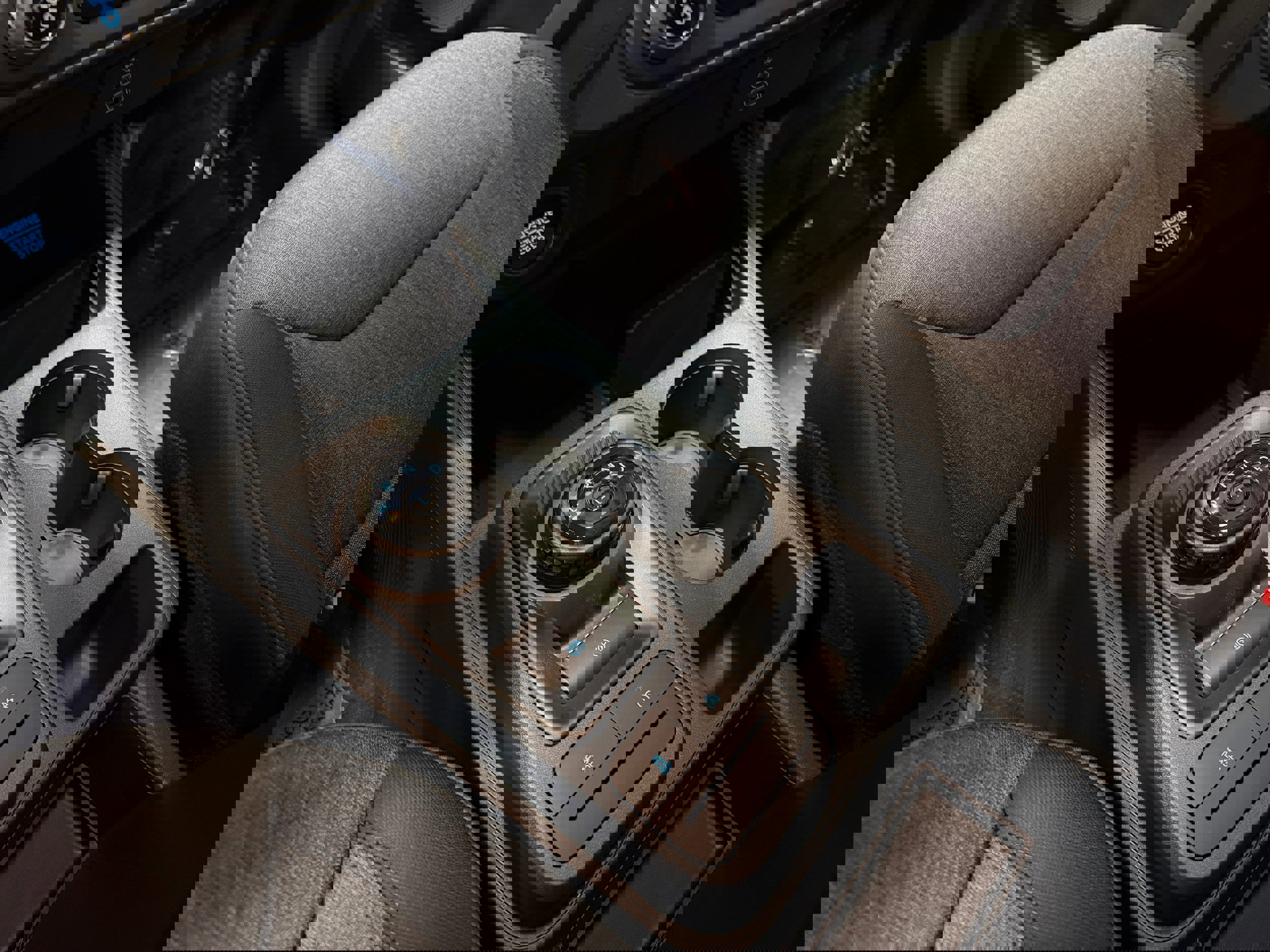 New 2026 Ford Maverick XLT w/ XLT Luxury Package image 22