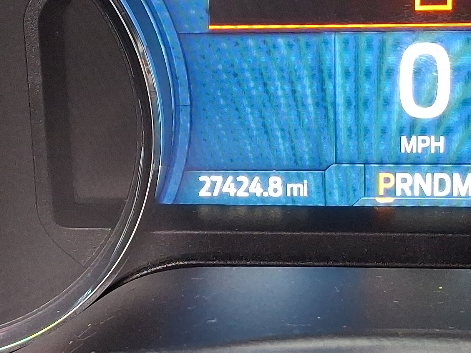 Used 2023 Ford F150 XLT w/ Equipment Group 302A High image 21