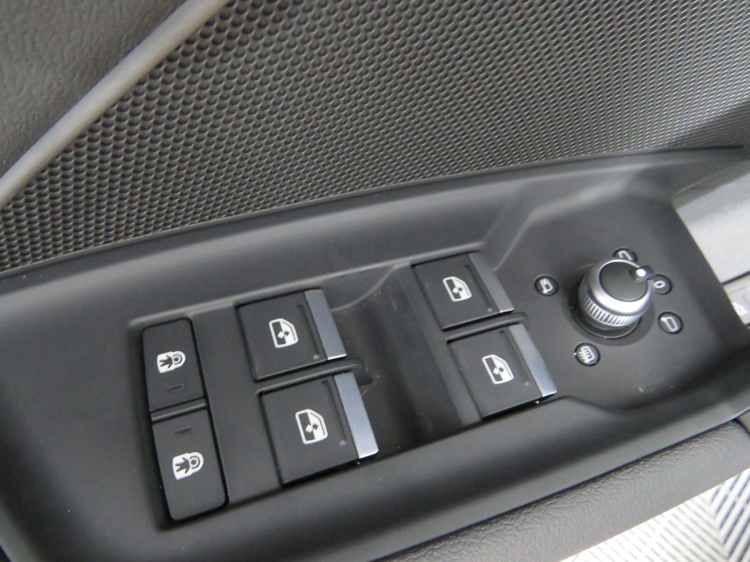 Used 2024 Audi A3 2.0T Premium image 43