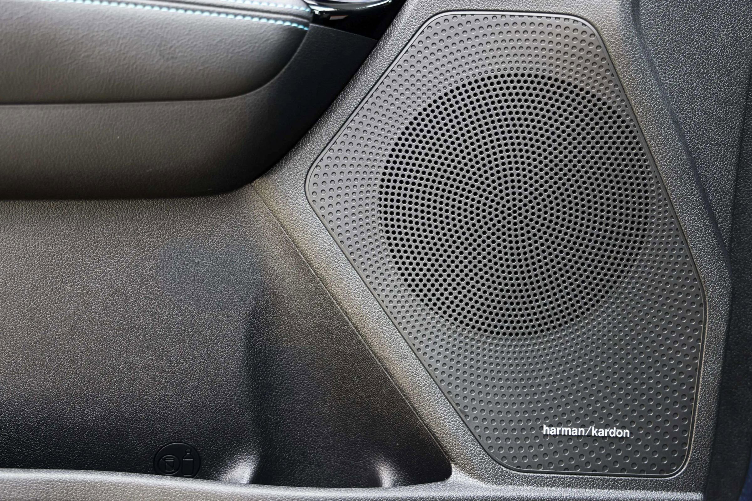 Used 2021 Kia Niro image 16