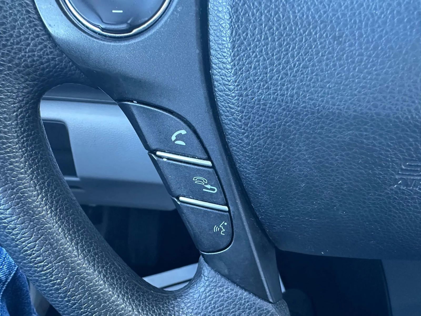 Used 2014 Honda Accord LX image 30