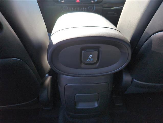 New 2026 Hyundai Palisade XRT Pro image 17