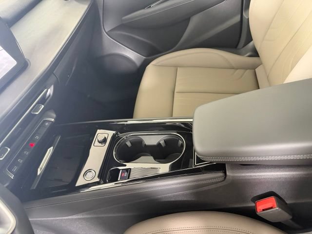 New 2026 Audi Q3 quattro 2.0T AWD/4WD image 17