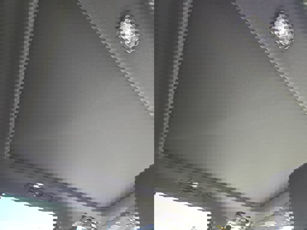 New 2025 Chevrolet Tahoe Premier image 43