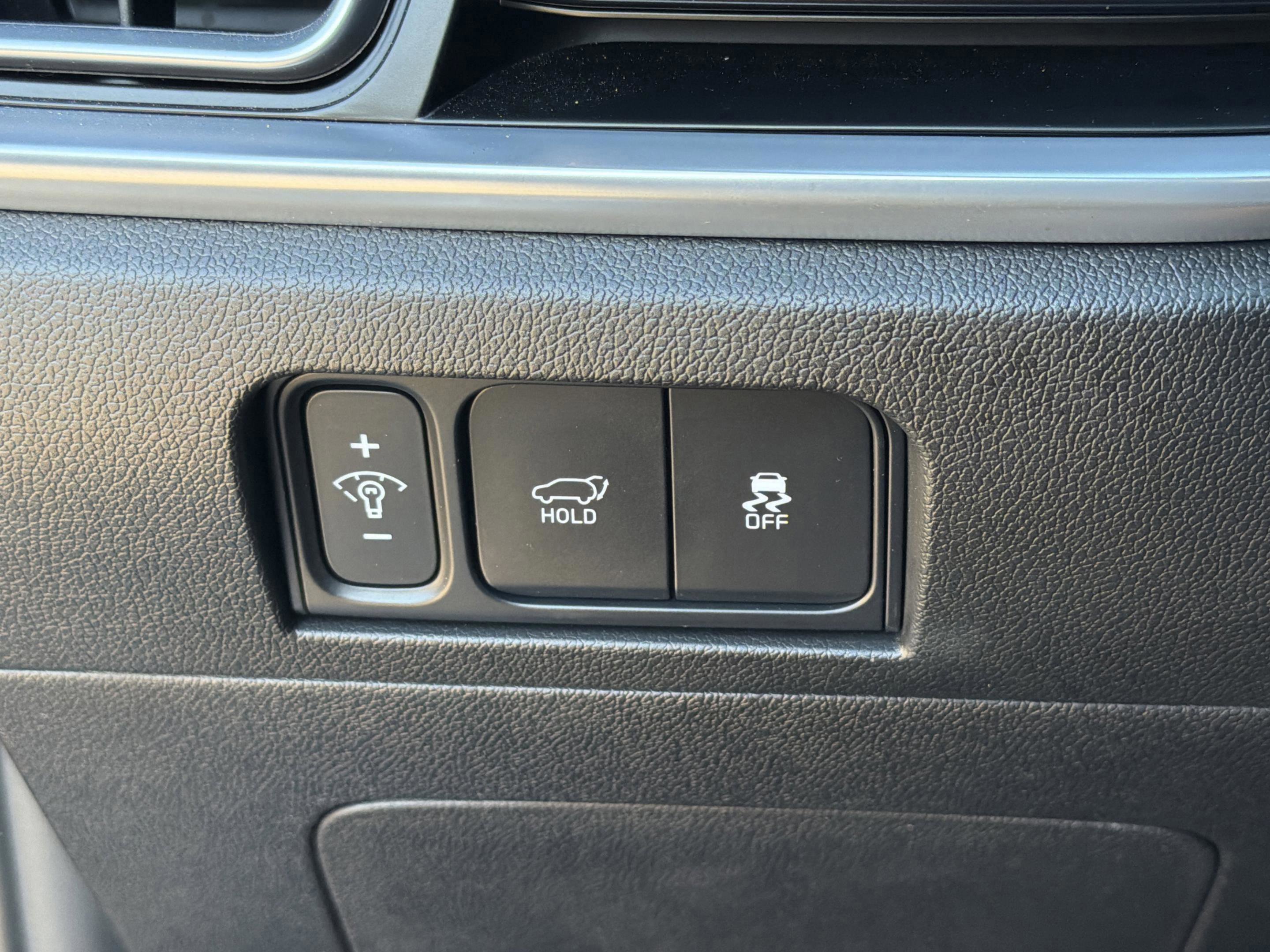 Certified 2025 Kia Sorento SX Prestige image 23