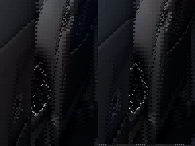 New 2026 Kia Sportage X-Pro Prestige image 26