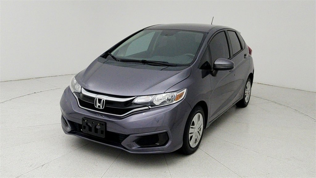 Used 2019 Nissan Altima 2.5 S