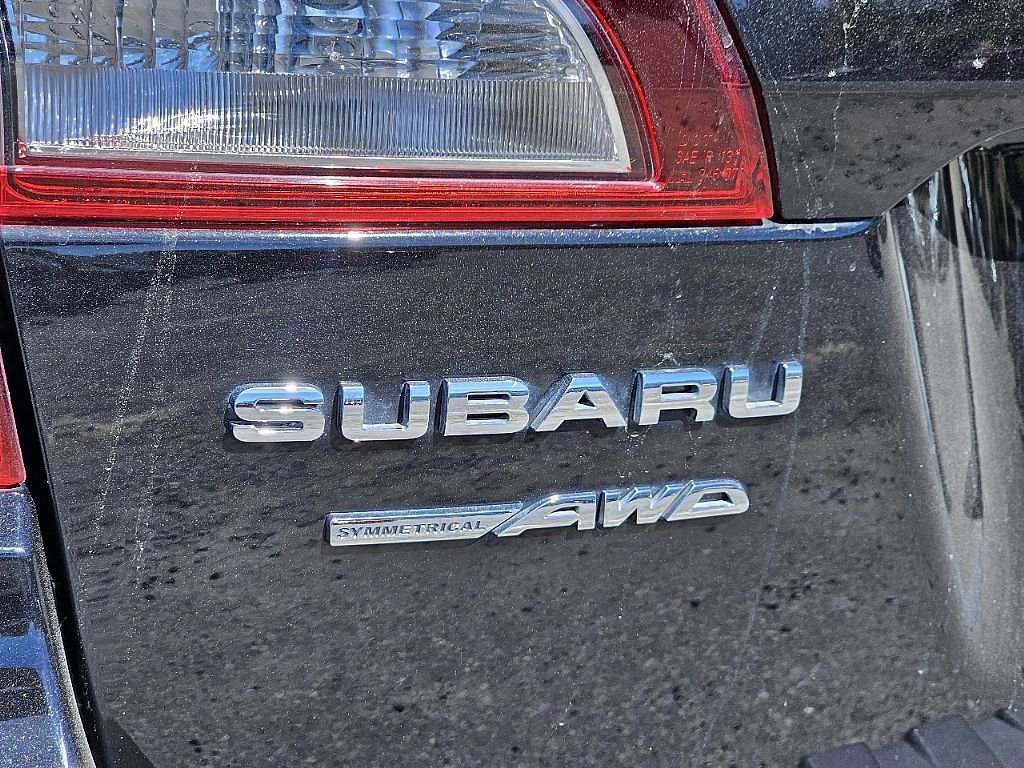 Used 2017 Subaru Outback 3.6R Limited w/ Popular Package #5 image 14