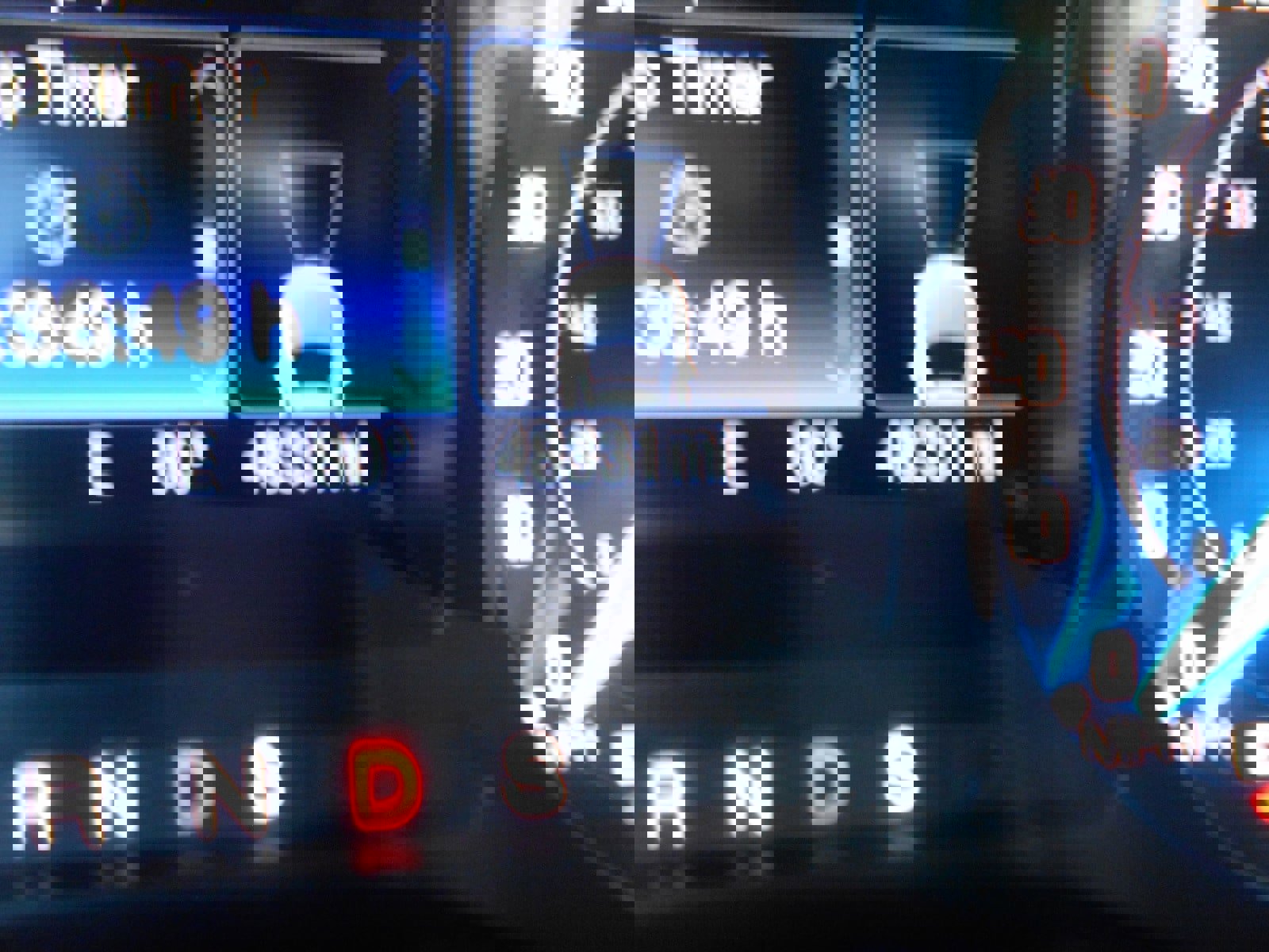 Used 2023 Ford Ranger XLT w/ Equipment Group 302A High image 16