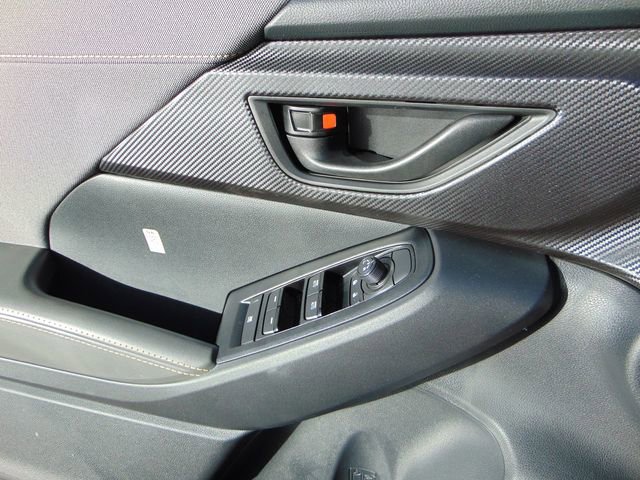 New 2026 Subaru Crosstrek 2.5i Sport image 20