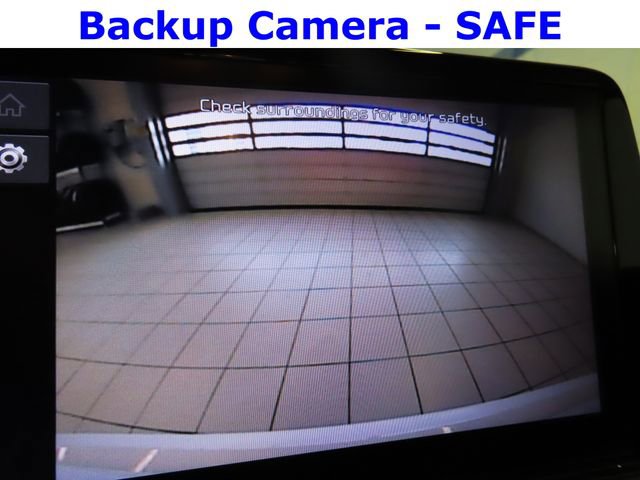 Used 2024 Kia Forte LXS FWD image 5