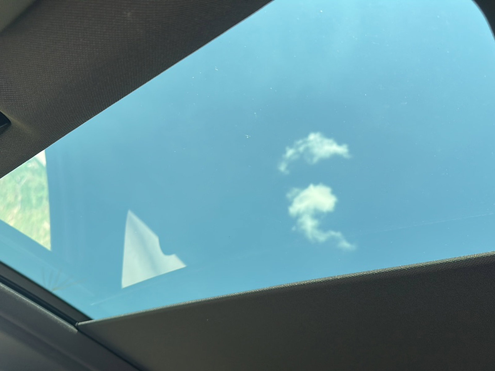 New 2026 BMW X3 xDrive30 w/ Premium Package image 26