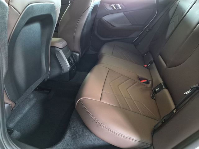 New 2026 BMW 228i xDrive w/ Premium Package AWD/4WD image 15