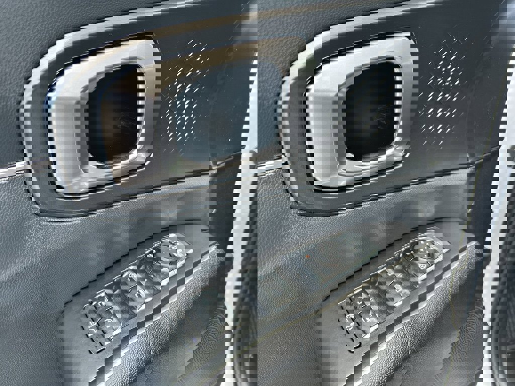 New 2026 Kia Sorento EX image 18