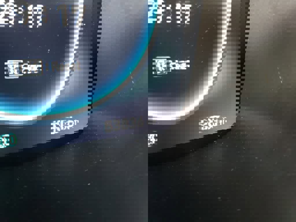 Used 2023 Hyundai Santa Fe Limited image 7