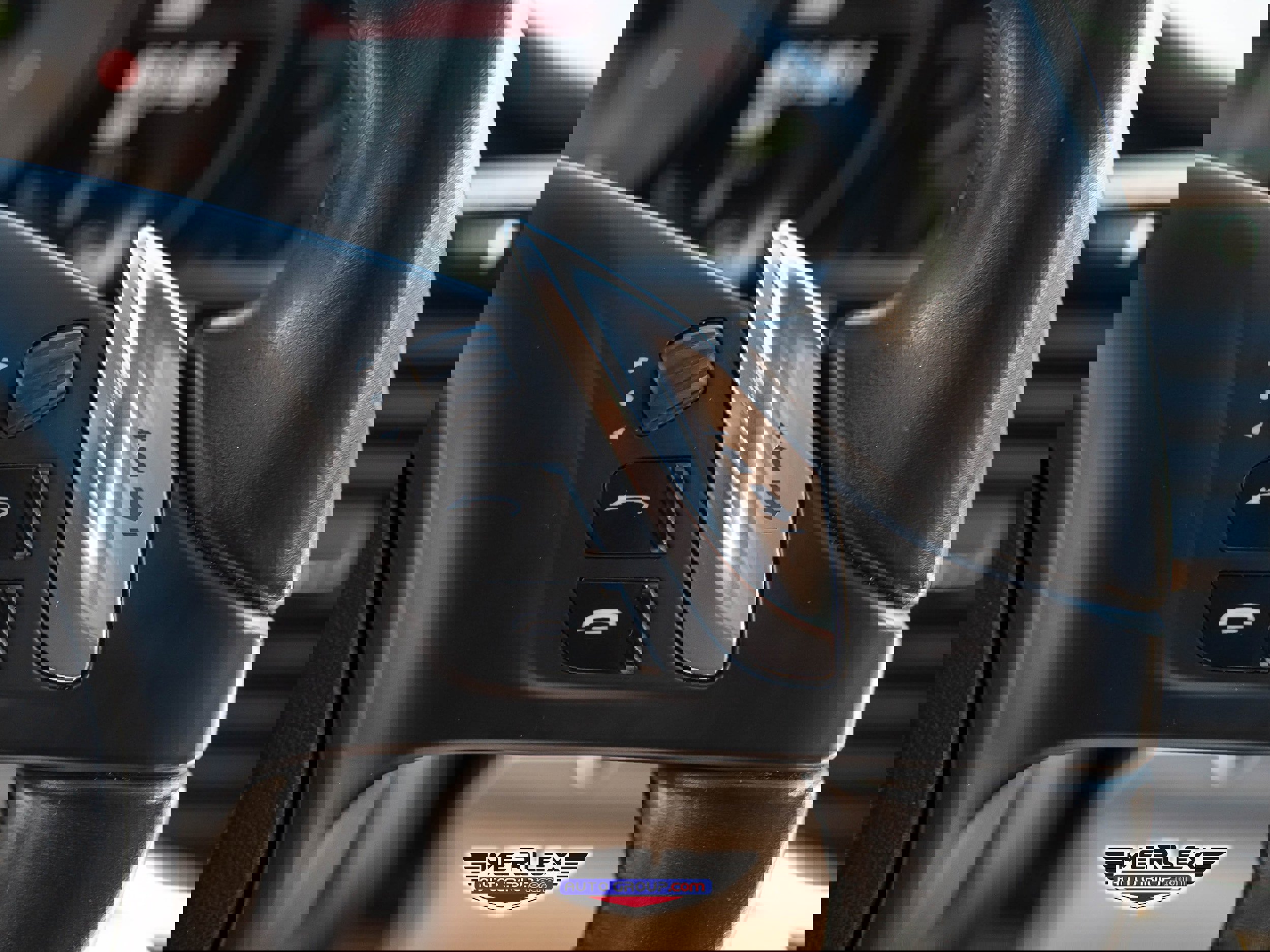 Used 2015 Porsche Panamera S w/ Premium Package Plus image 25