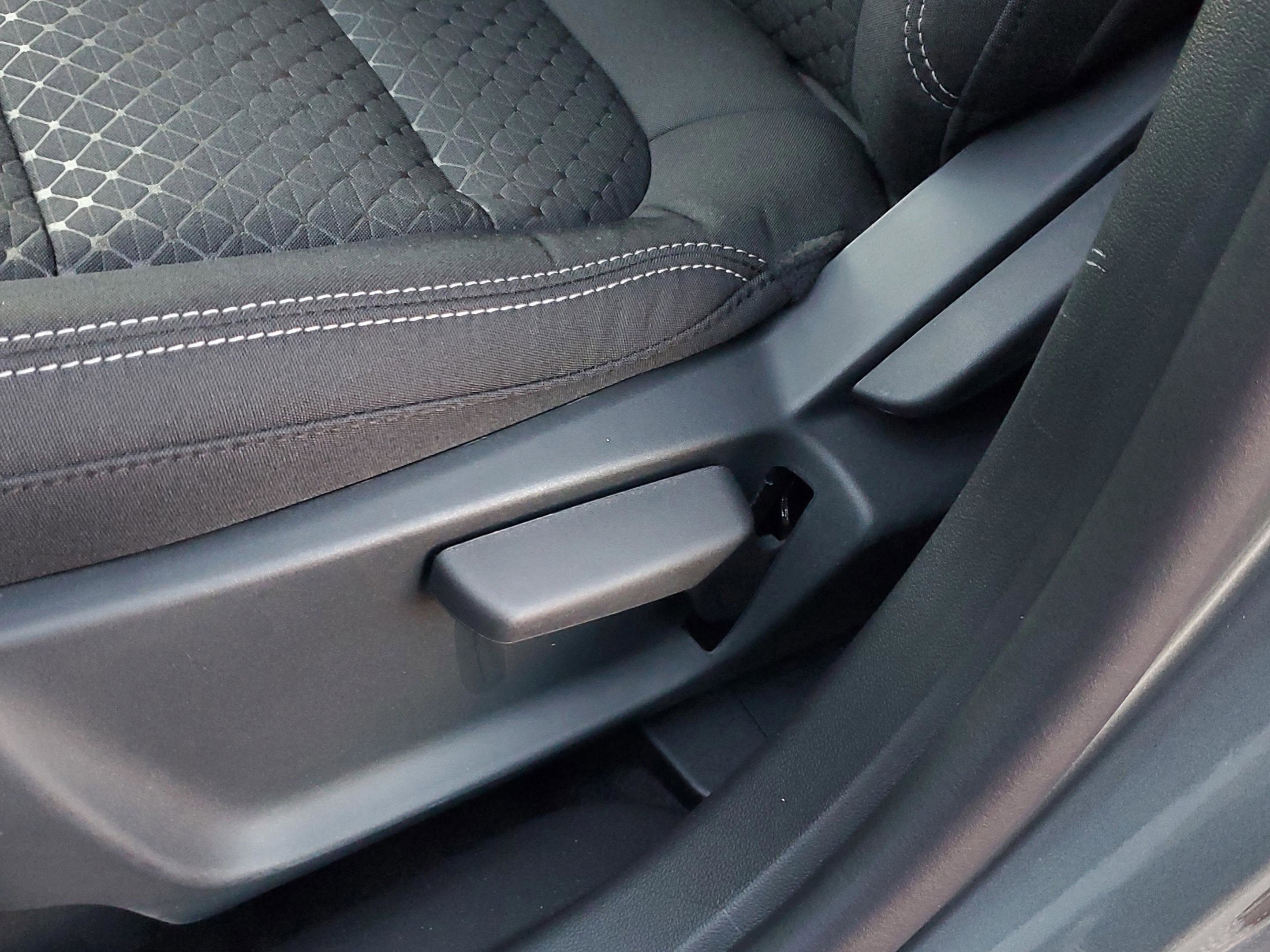 New 2026 Ford Escape Active w/ Cold Weather Package image 15