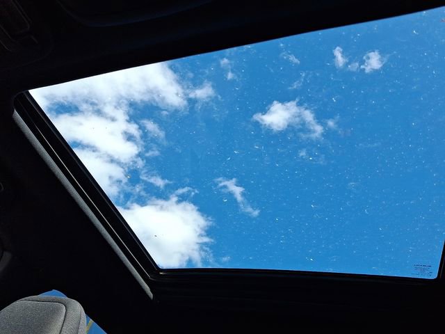 Certified 2025 Subaru Forester Premium image 14