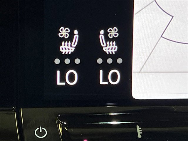 New 2026 Volkswagen Atlas SE image 19