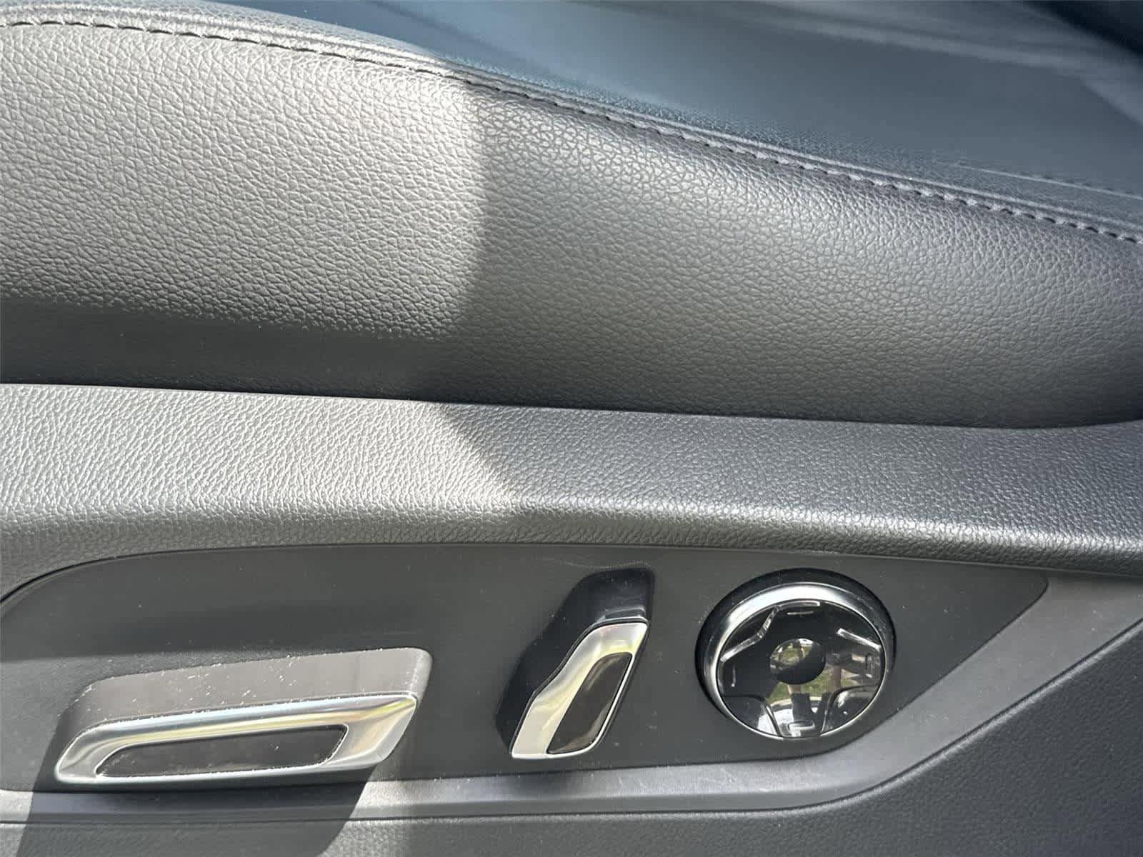 Certified 2023 Acura RDX AWD image 13