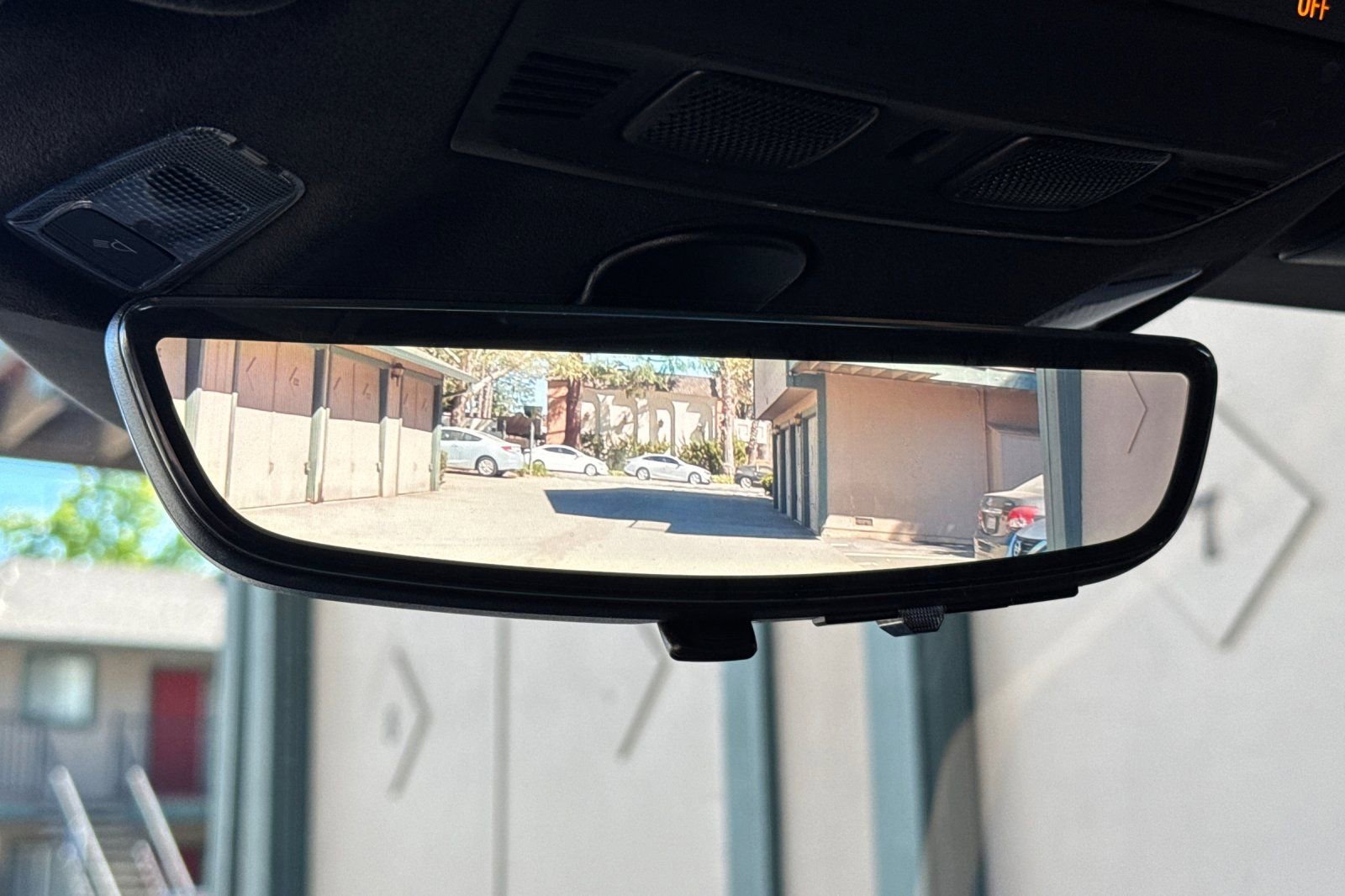 Used 2020 Chevrolet Corvette Stingray Premium Cpe w/ 3LT Preferred Equipment Group image 22