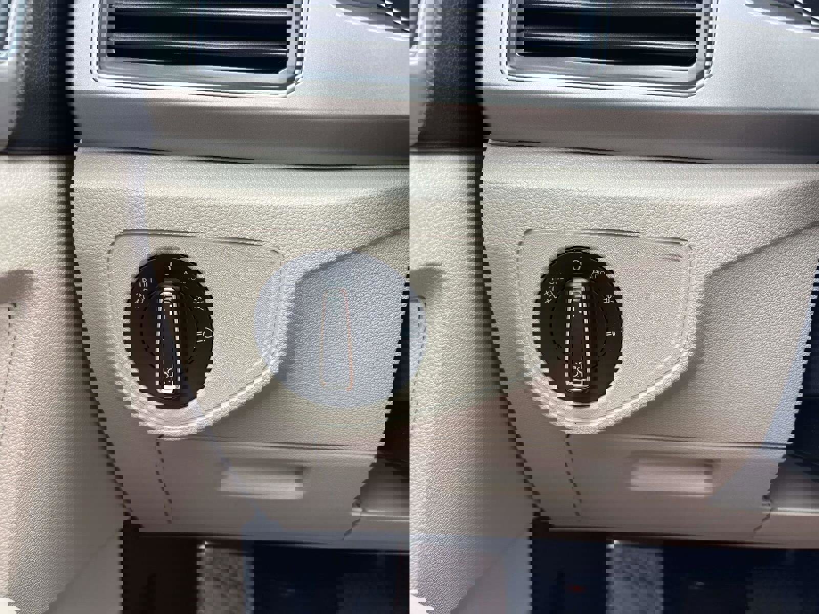 Used 2019 Volkswagen Atlas SE w/ Towing Package image 20