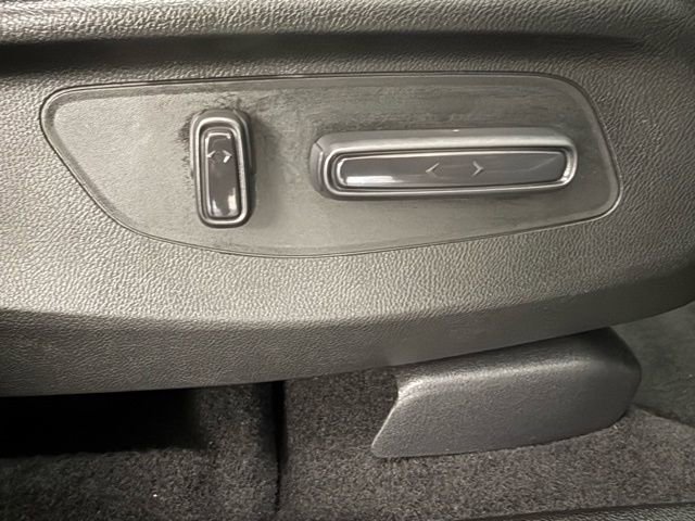 Used 2026 Honda CR-V Sport Touring image 33