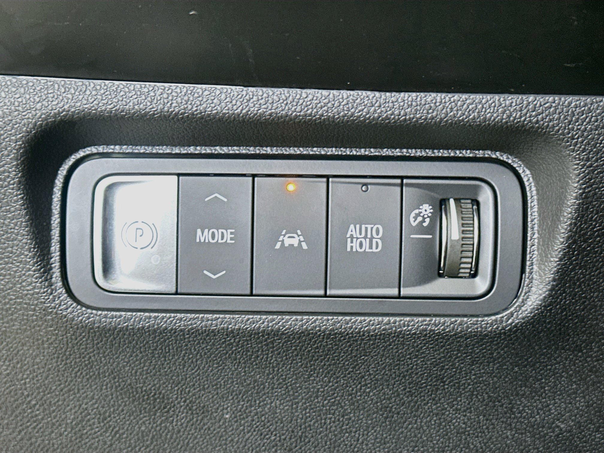 Used 2024 Acura ZDX A-Spec AWD/4WD image 17