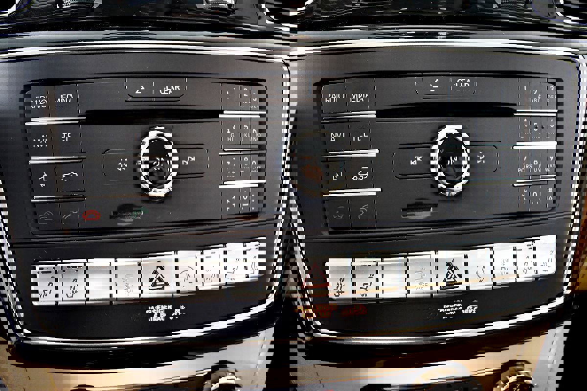 Used 2016 Mercedes-Benz GLE 300d 4MATIC image 33