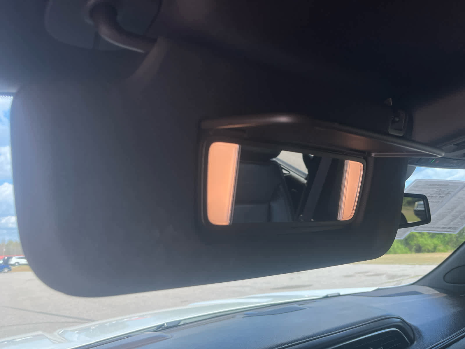 Used 2023 GMC Yukon Denali w/ Max Trailering Package image 24