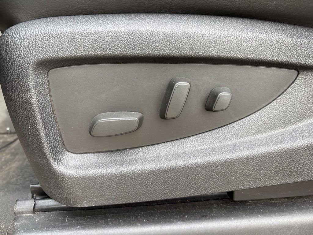 Used 2016 GMC Sierra 1500 Denali image 17