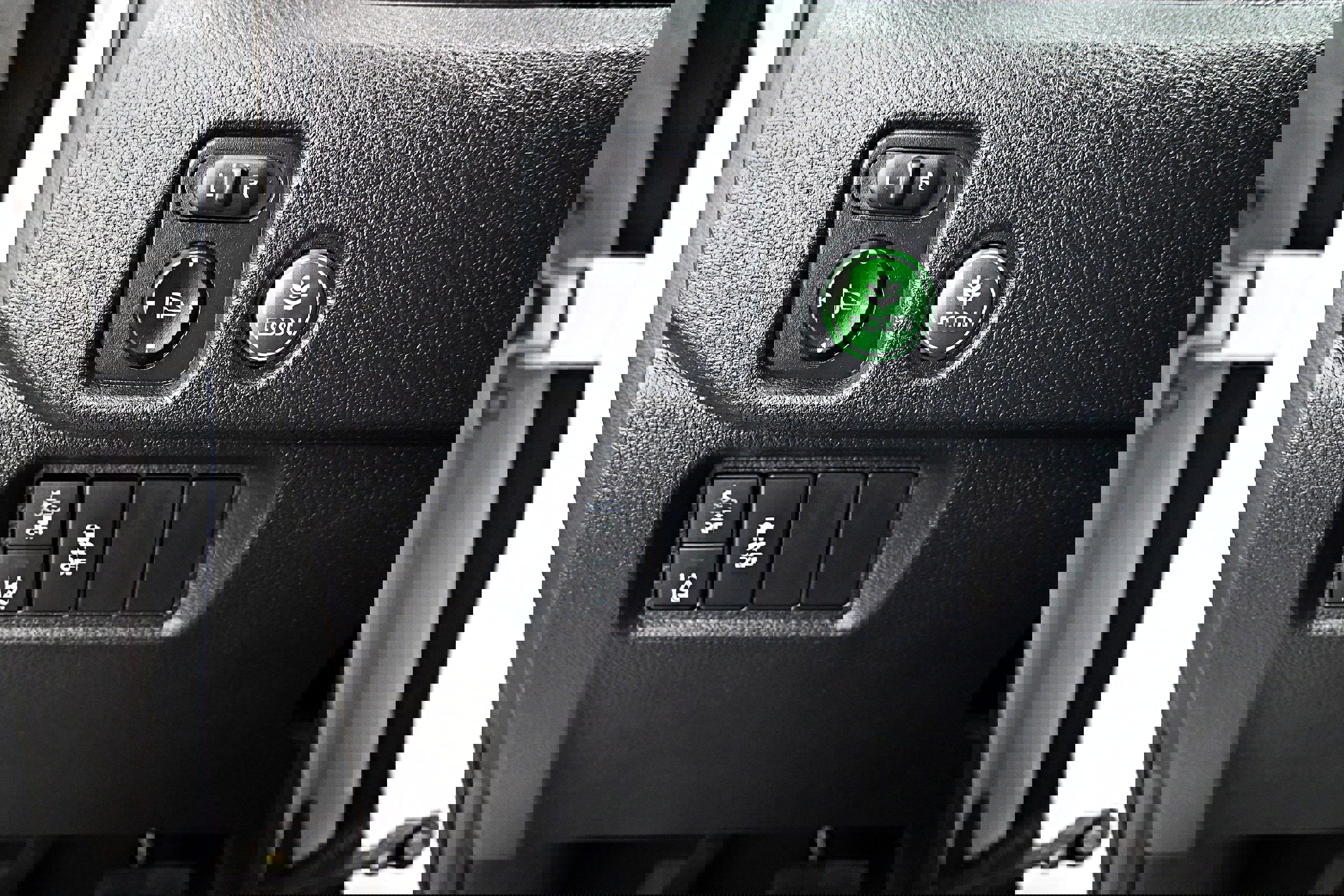 Used 2022 Honda Pilot Special Edition image 9