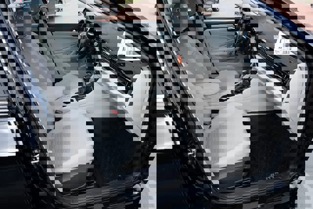 New 2026 Volkswagen Jetta S image 38