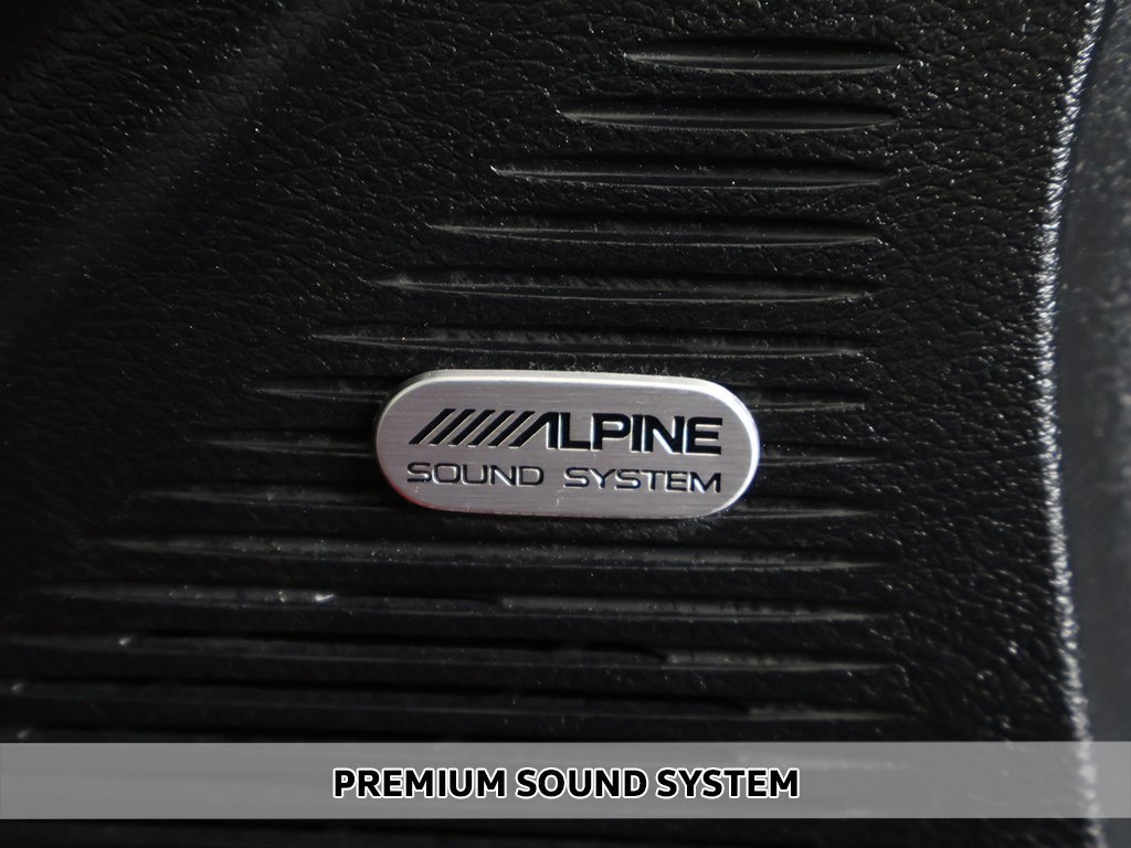 Used 2021 Dodge Challenger GT w/ Plus Package image 3