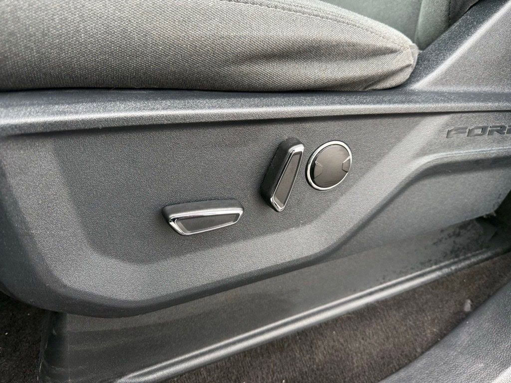 Used 2021 Ford F150 XLT w/ Equipment Group 302A High image 8