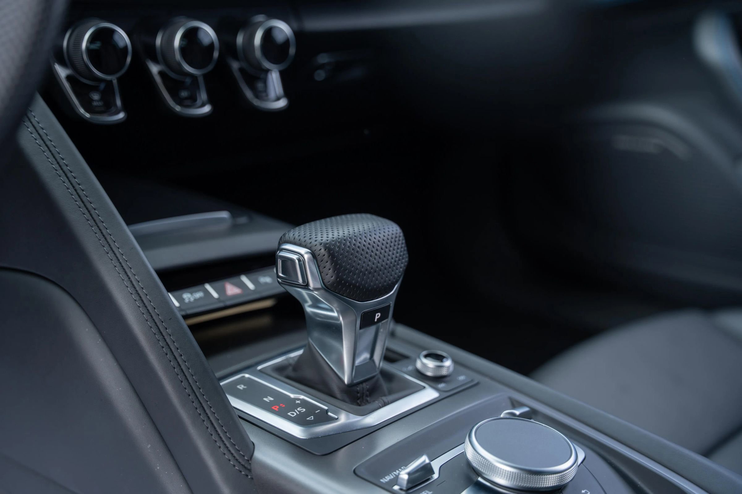 Used 2023 Audi R8 V10 performance image 18