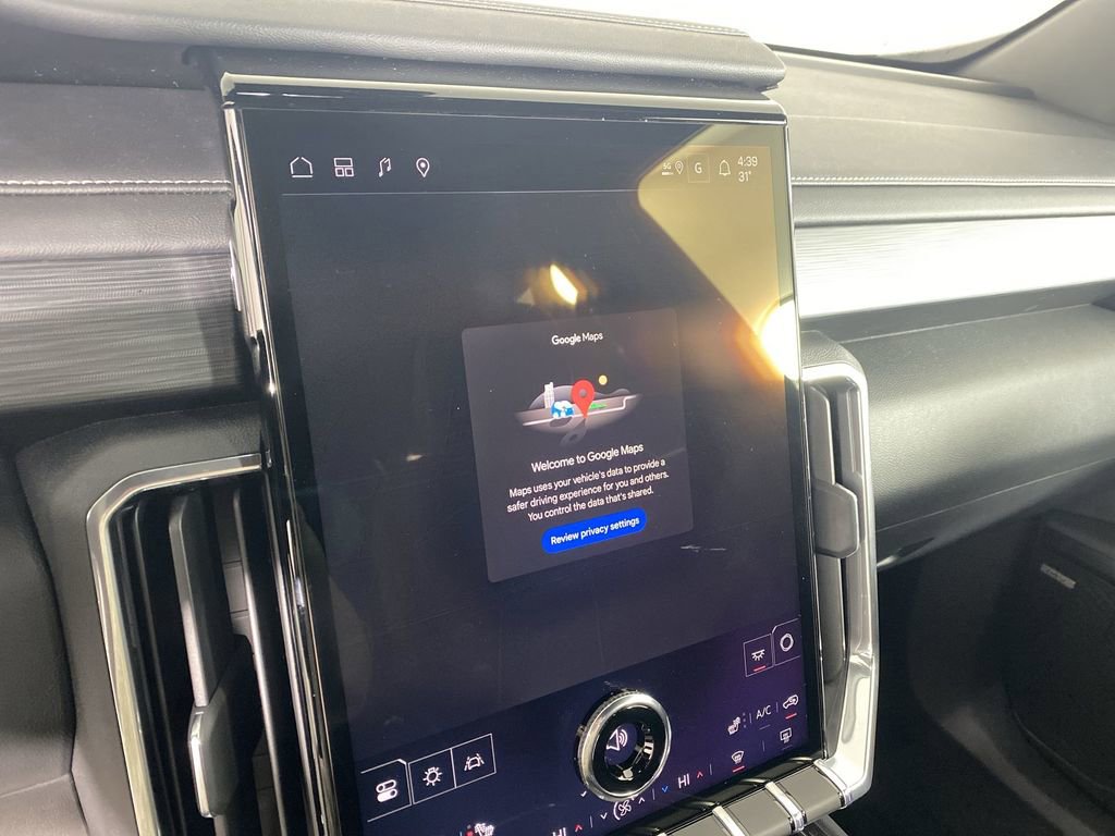 New 2026 GMC Acadia Elevation w/ Elevation Premium Package image 16