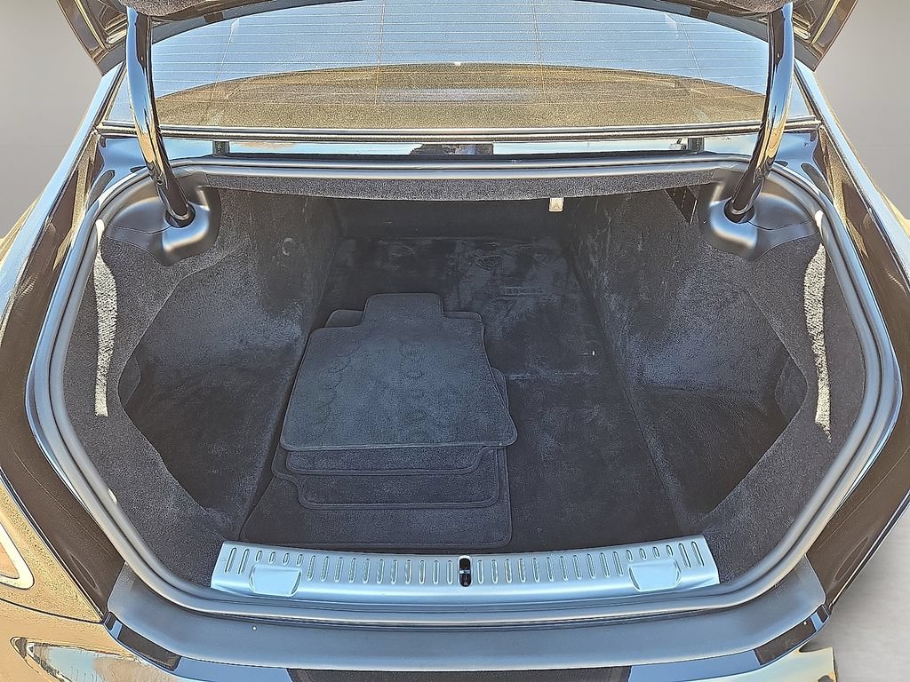 Used 2023 Rolls-Royce Ghost AWD/4WD image 13