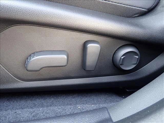 New 2026 Subaru Crosstrek 2.5i Limited image 11