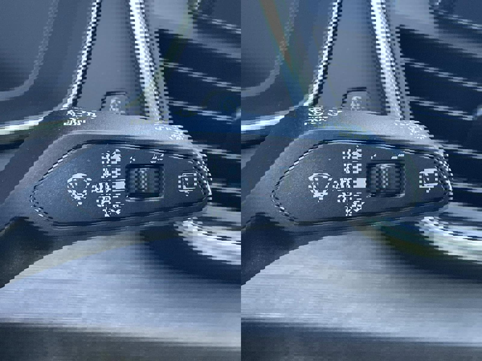 Certified 2023 Audi Q5 2.0T Premium Plus w/ Premium Plus Package image 27