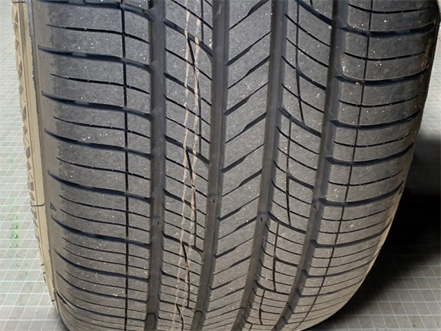 Used 2022 Mercedes-Benz GLC 300 image 11