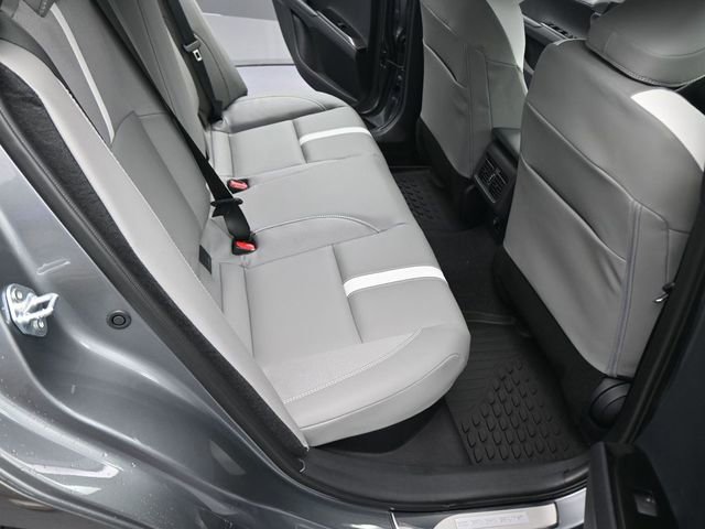 New 2026 Toyota Camry SE w/ Convenience Package FWD image 14