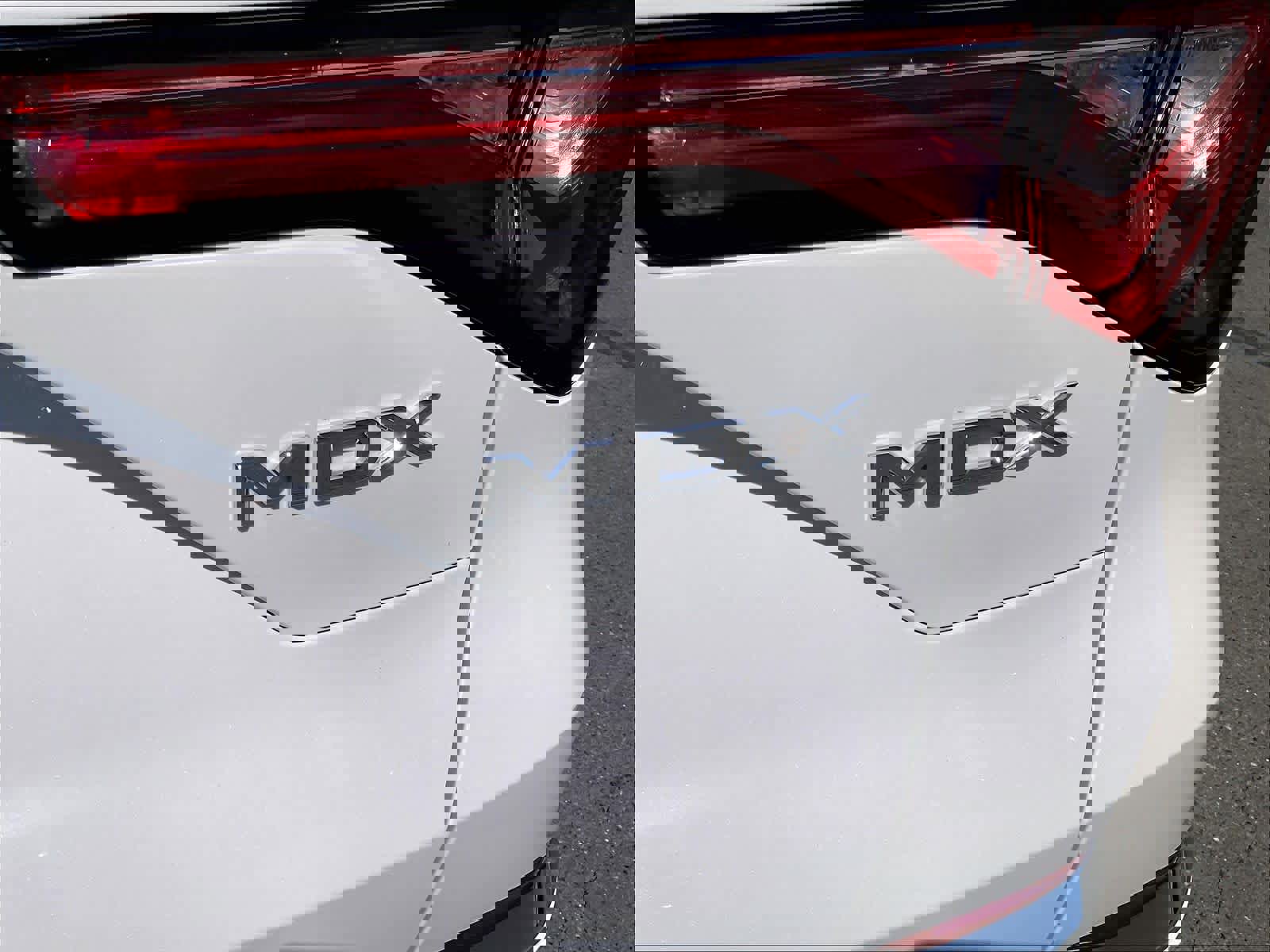 Used 2023 Acura MDX FWD w/ Technology Package image 10