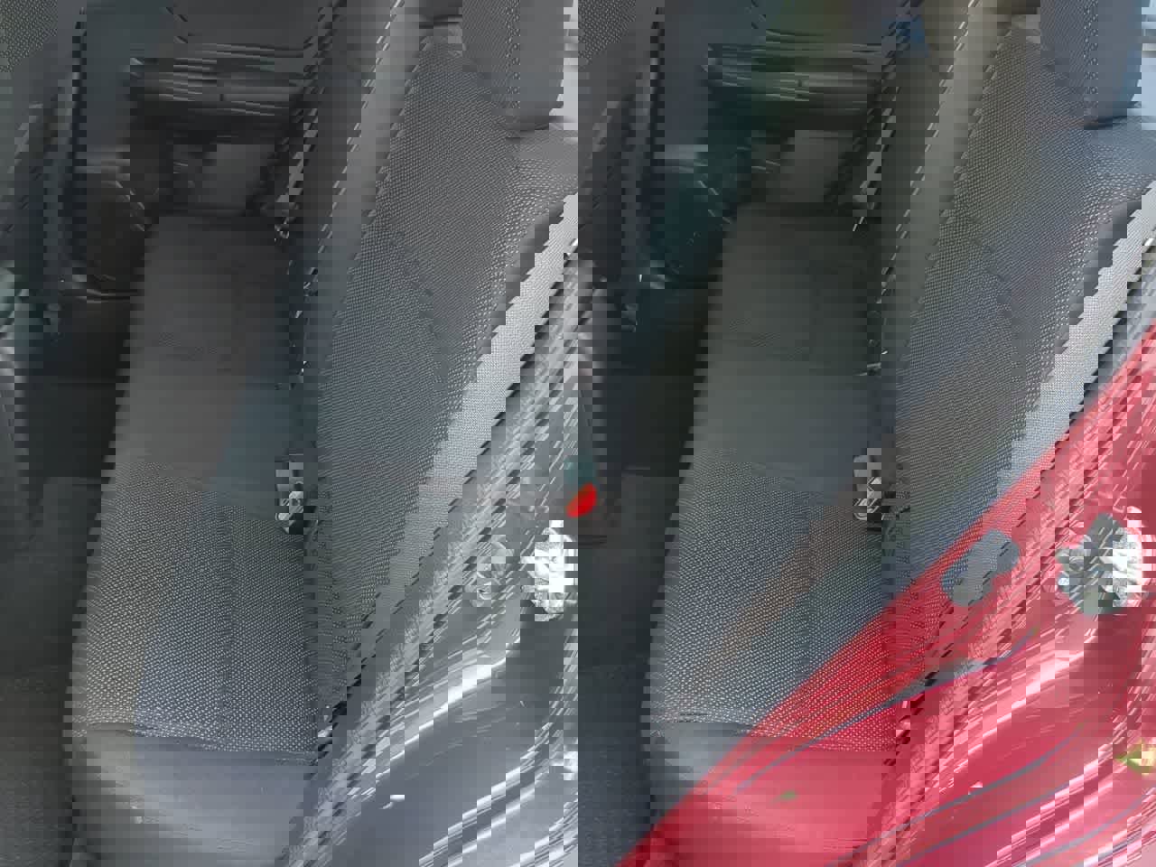 Used 2012 Subaru Impreza 2.0i image 19